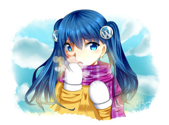 【덯㘀ࡔ_楟_噙g끥퍾鱧쩎⥙网】