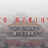 49tk.comͼȫ
